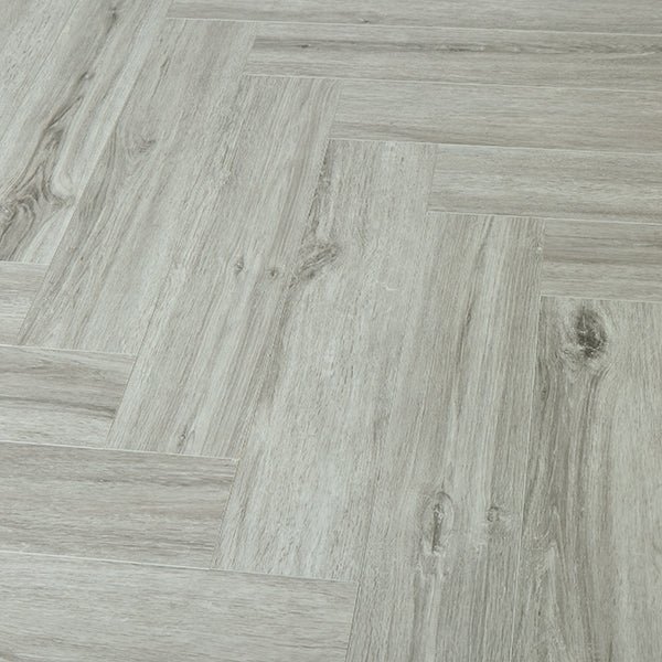 VINIL SPC 2113 HRAST FALUN 4V 6,0/0,5 MM 33/AC5 5G