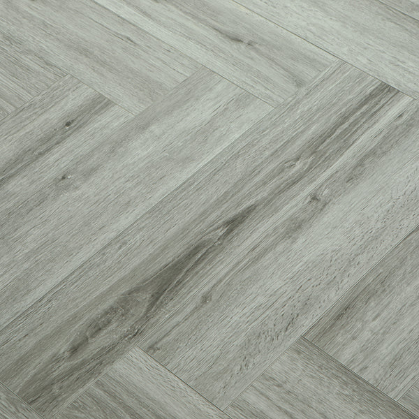 VINIL SPC 2113 HRAST FALUN 4V 6,0/0,5 MM 33/AC5 5G