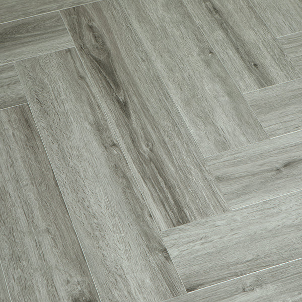 VINIL SPC 2113 HRAST FALUN 4V 6,0/0,5 MM 33/AC5 5G