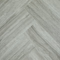 VINIL SPC 2113 HRAST FALUN 4V 6,0/0,5 MM 33/AC5 5G
