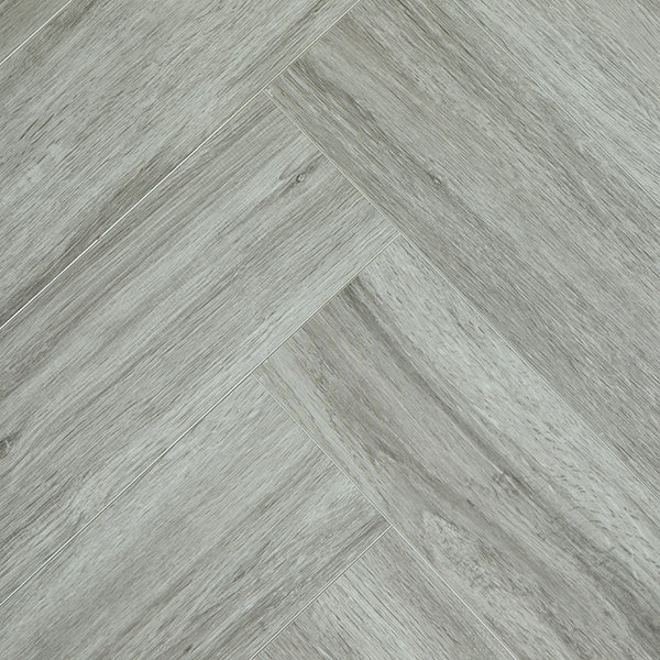 VINIL SPC 2113 HRAST FALUN 4V 6,0/0,5 MM 33/AC5 5G