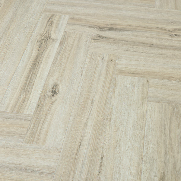 VINIL SPC 2114 HRAST HELSINKI 4V 6,0/0,5 MM 33/AC5 5G