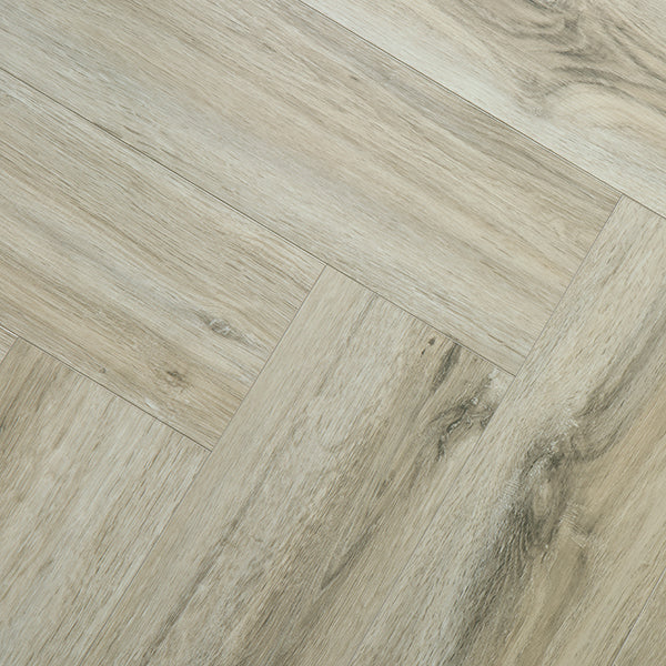VINIL SPC 2114 HRAST HELSINKI 4V 6,0/0,5 MM 33/AC5 5G
