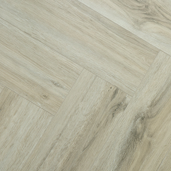 VINIL SPC 2114 HRAST HELSINKI 4V 6,0/0,5 MM 33/AC5 5G