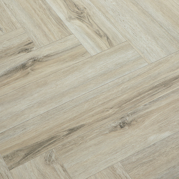 VINIL SPC 2114 HRAST HELSINKI 4V 6,0/0,5 MM 33/AC5 5G