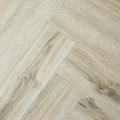 VINIL SPC 2114 HRAST HELSINKI 4V 6,0/0,5 MM 33/AC5 5G