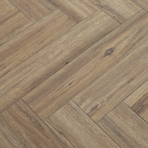 VINIL SPC 2116 HRAST LAHTI 4V 6,0/0,5 MM 33/AC5 5G