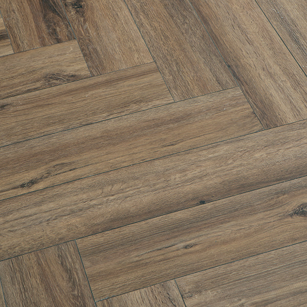 VINIL SPC 2116 HRAST LAHTI 4V 6,0/0,5 MM 33/AC5 5G