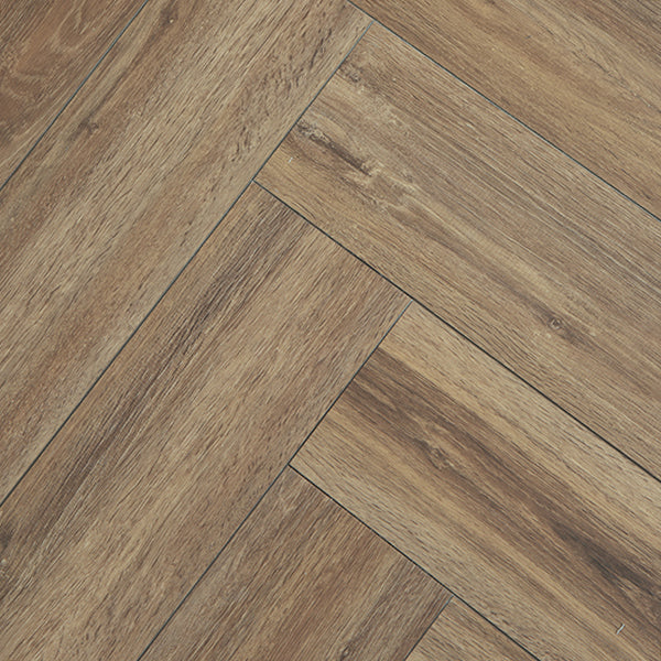 VINIL SPC 2116 HRAST LAHTI 4V 6,0/0,5 MM 33/AC5 5G