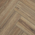 VINIL SPC 2116 HRAST LAHTI 4V 6,0/0,5 MM 33/AC5 5G
