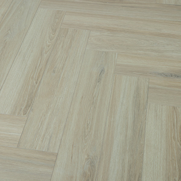 VINIL SPC 7112 HRAST LOVISA 4V 6,0/0,5 MM 33/AC5 5G