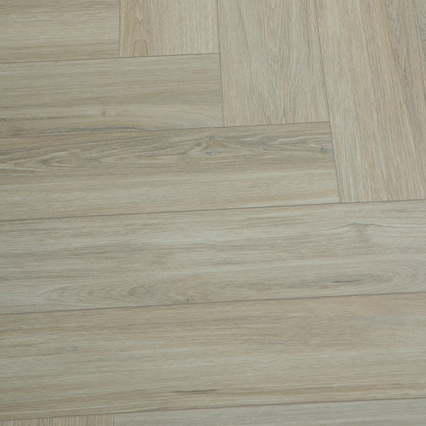 VINIL SPC 7112 HRAST LOVISA 4V 6,0/0,5 MM 33/AC5 5G