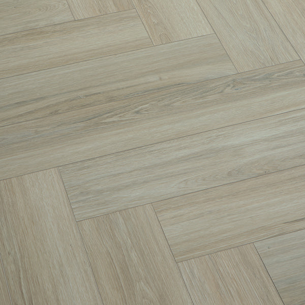 VINIL SPC 7112 HRAST LOVISA 4V 6,0/0,5 MM 33/AC5 5G