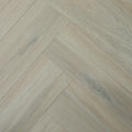 VINIL SPC 7112 HRAST LOVISA 4V 6,0/0,5 MM 33/AC5 5G