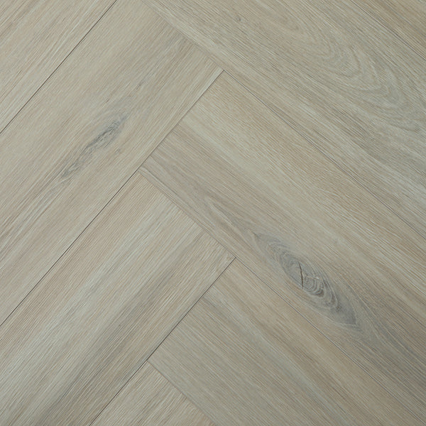 VINIL SPC 7112 HRAST LOVISA 4V 6,0/0,5 MM 33/AC5 5G