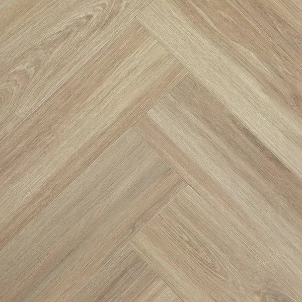 VINIL SPC 7113 HRAST LARVIK 4V 6,0/0,5 MM 33/AC5 5G