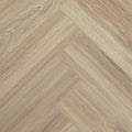 VINIL SPC 7113 HRAST LARVIK 4V 6,0/0,5 MM 33/AC5 5G