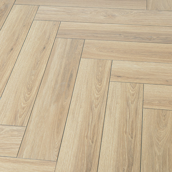VINIL SPC 7114 HRAST LUND 4V 6,0/0,5 MM 33/AC5 5G
