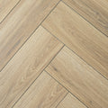VINIL SPC 7114 HRAST LUND 4V 6,0/0,5 MM 33/AC5 5G