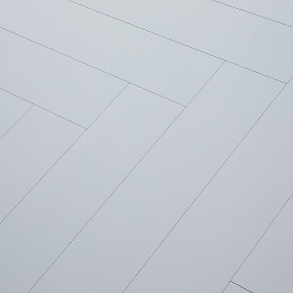 VINIL SPC 3046 HRAST WHITE 4V 6,0/0,5 MM 33/AC5 5G