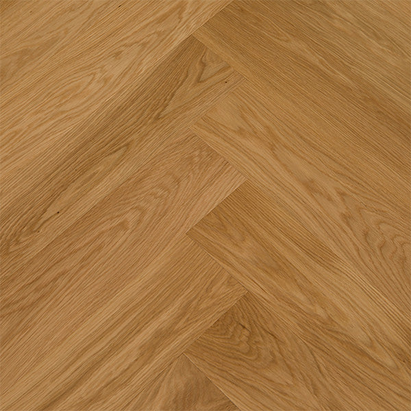 PARKET TGP 1L HRAST LAGOS NATURAL ČTK ULJE 4Vm OL