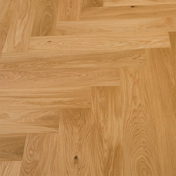 PARKET TGP 1L HRAST LAGOS NATURAL ČTK ULJE 4Vm OL