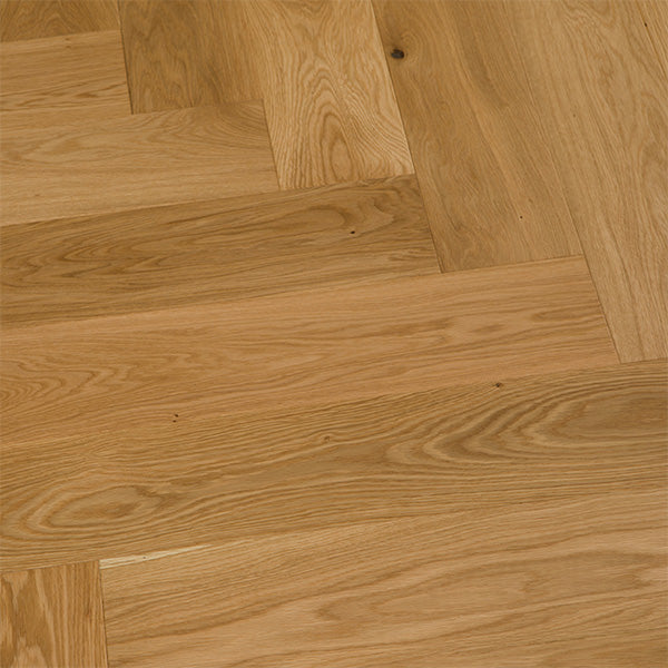 PARKET TGP 1L HRAST LAGOS NATURAL ČTK ULJE 4Vm OL