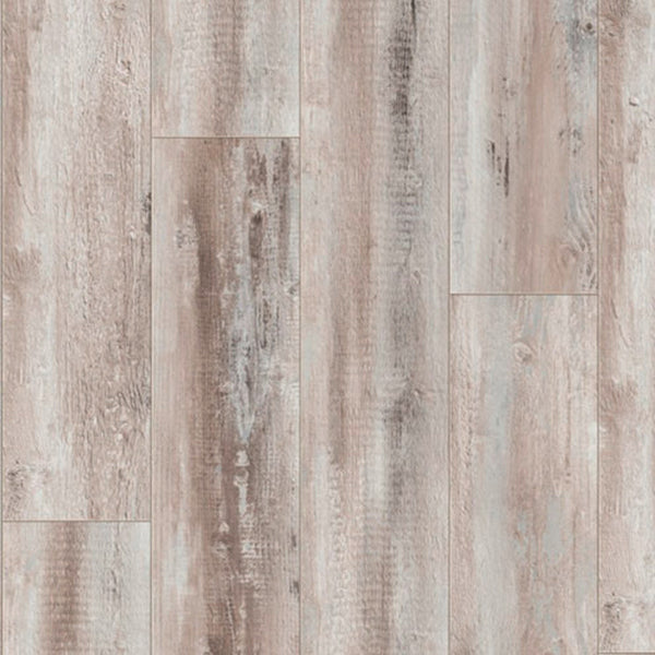 LAMINAT 2802 BOR ANTIQUE SILVER 4V 12/33 A-S 1c2gp