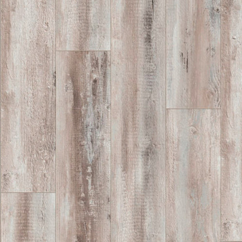 LAMINAT 2802 BOR ANTIQUE SILVER 4V 12/33 A-S 1c2gp