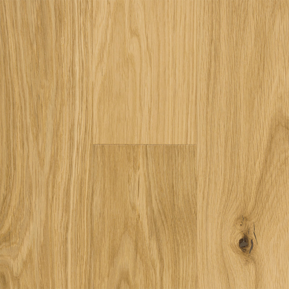 PARKET TGP 1L HRAST NATURAL ULJE ČTK 4Vm BC