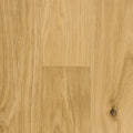 PARKET TGP 1L HRAST NATURAL ULJE ČTK 4Vm BC