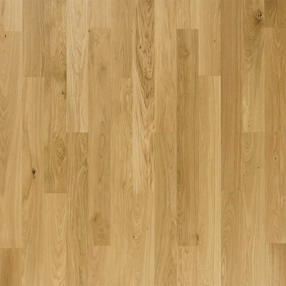 PARKET TGP 1L HRAST NATURAL ULJE ČTK 4Vm BC
