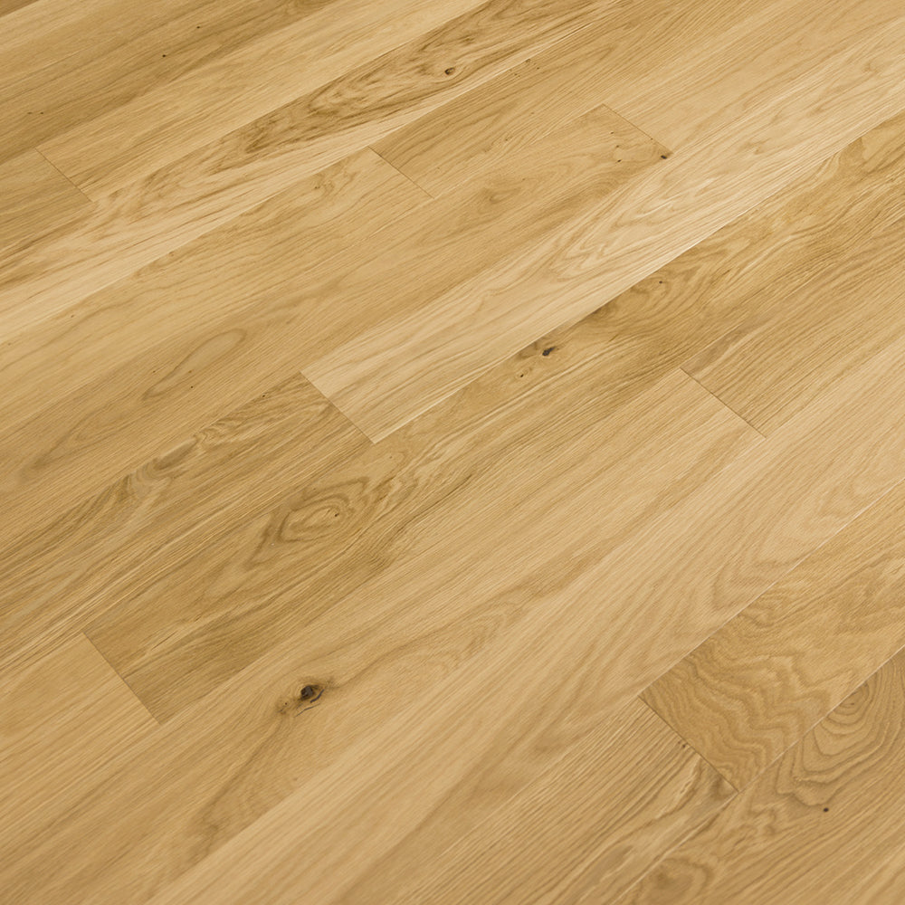 PARKET TGP 1L HRAST NATURAL ULJE ČTK 4Vm BC
