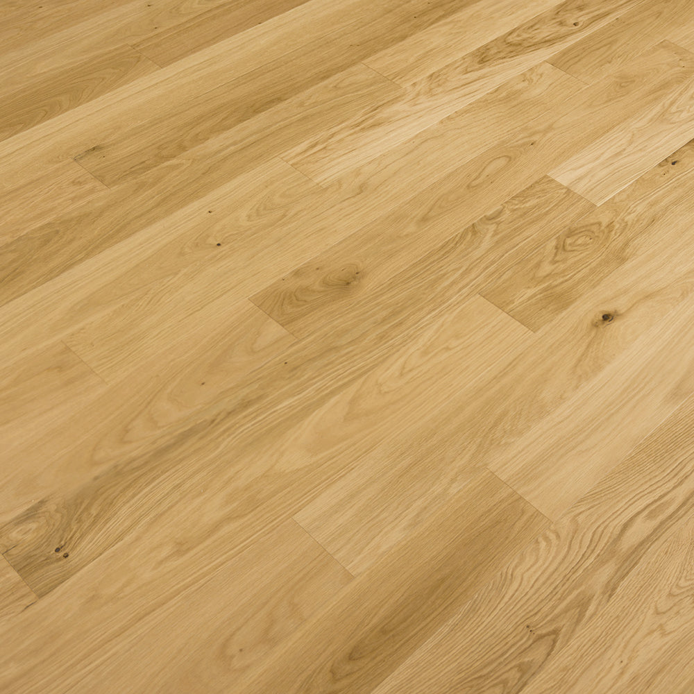 PARKET TGP 1L HRAST NATURAL ULJE ČTK 4Vm BC