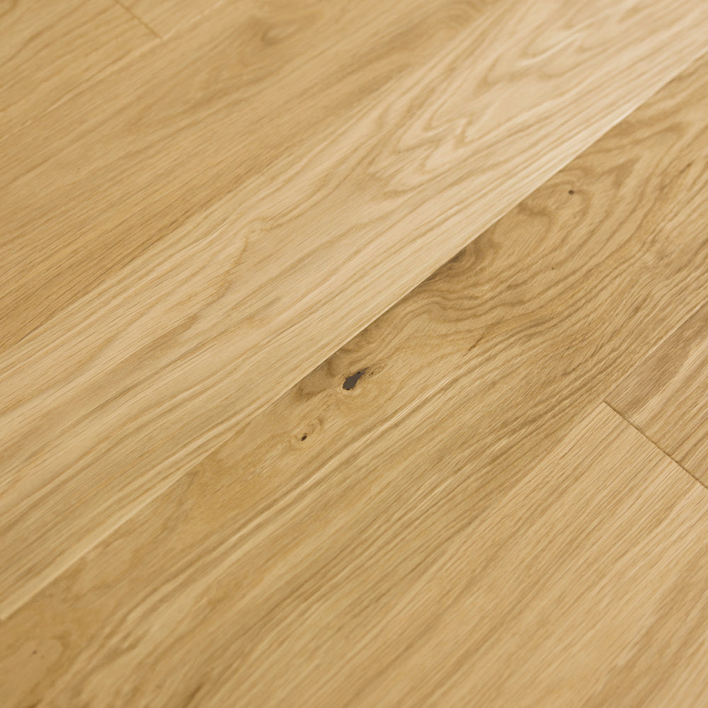 PARKET TGP 1L HRAST NATURAL ULJE ČTK 4Vm BC