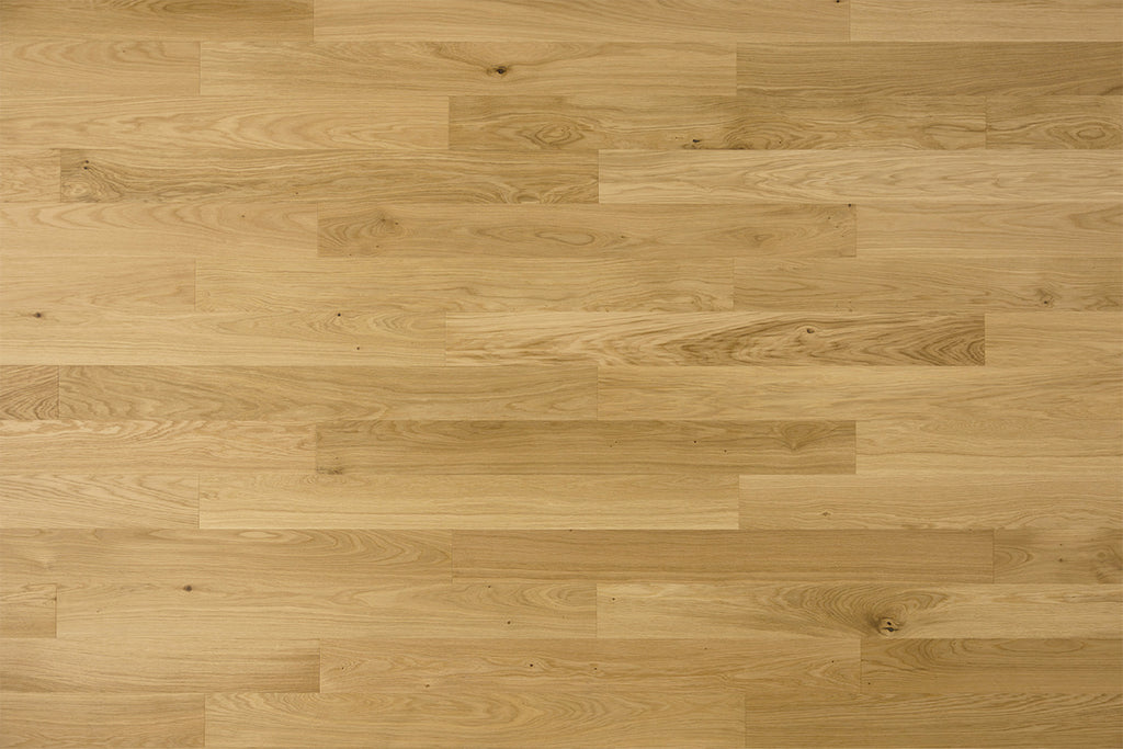 PARKET TGP 1L HRAST NATURAL ULJE ČTK 4Vm BC