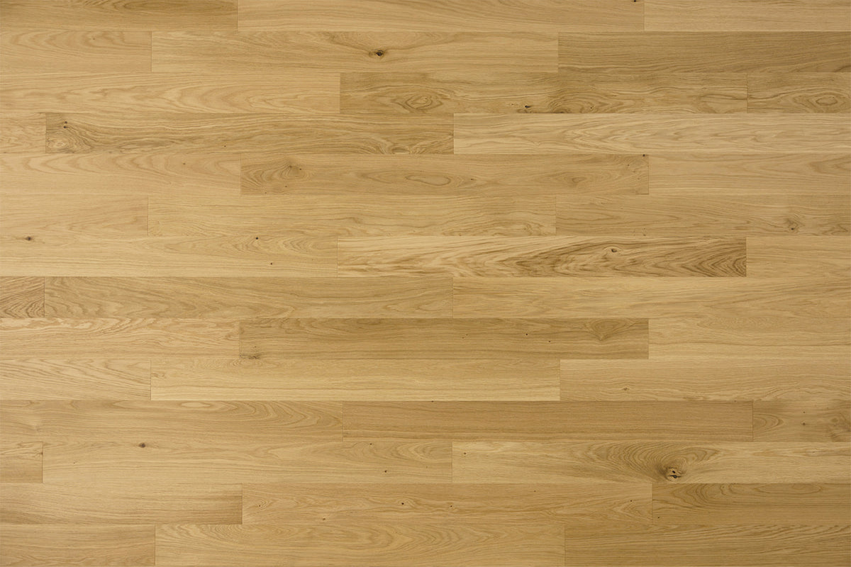 PARKET TGP 1L HRAST NATURAL ULJE ČTK 4Vm BC