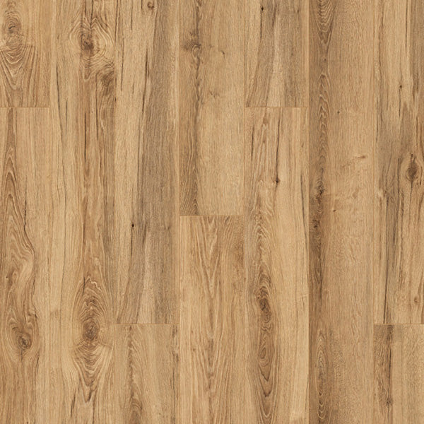 LAMINAT K419 HRAST ARMOURY 8/32 4V 1c2gp