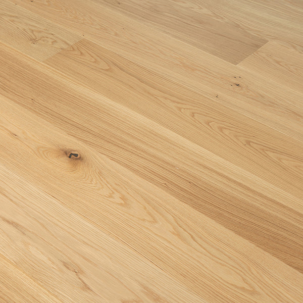 PARKET TGP 1L HRAST TERRA KNOTTY LAK GL10 2mV 5G