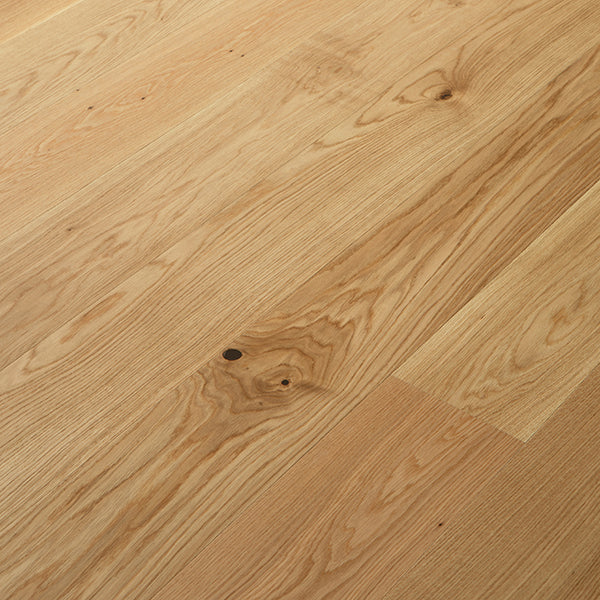 PARKET TGP 1L HRAST TERRA KNOTTY LAK GL10 2mV 5G