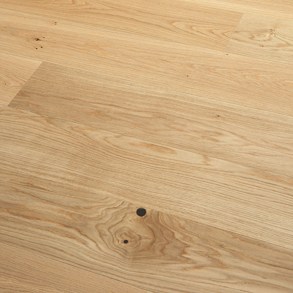 PARKET TGP 1L HRAST TERRA KNOTTY LAK GL10 2mV 5G