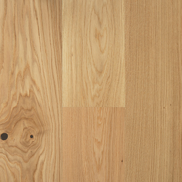 PARKET TGP 1L HRAST TERRA KNOTTY LAK GL10 2mV 5G