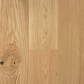 PARKET TGP 1L HRAST TERRA KNOTTY LAK GL10 2mV 5G