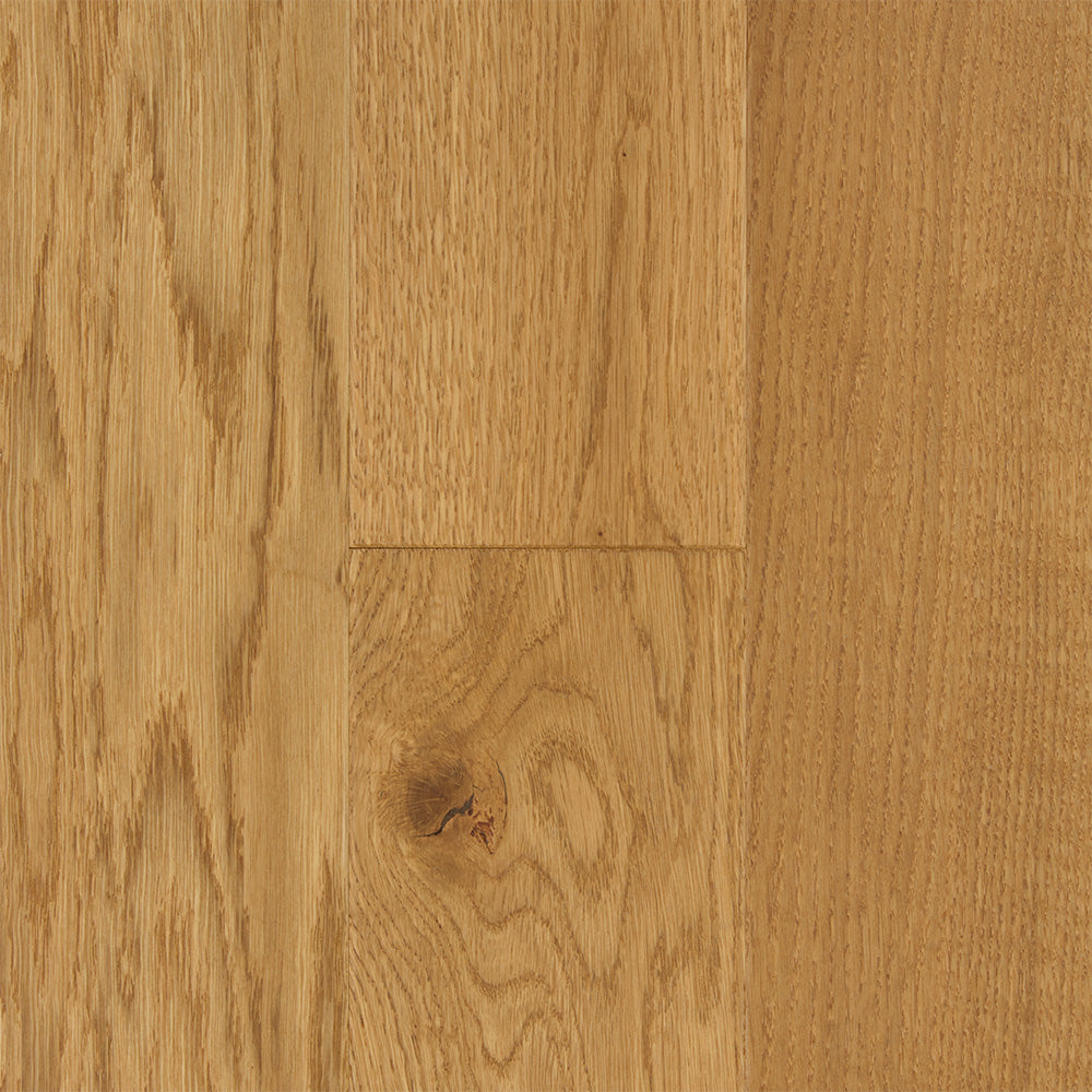 PARKET TGP 1L HRAST NATURAL UNI MAT LAK ČTK 4Vm BC