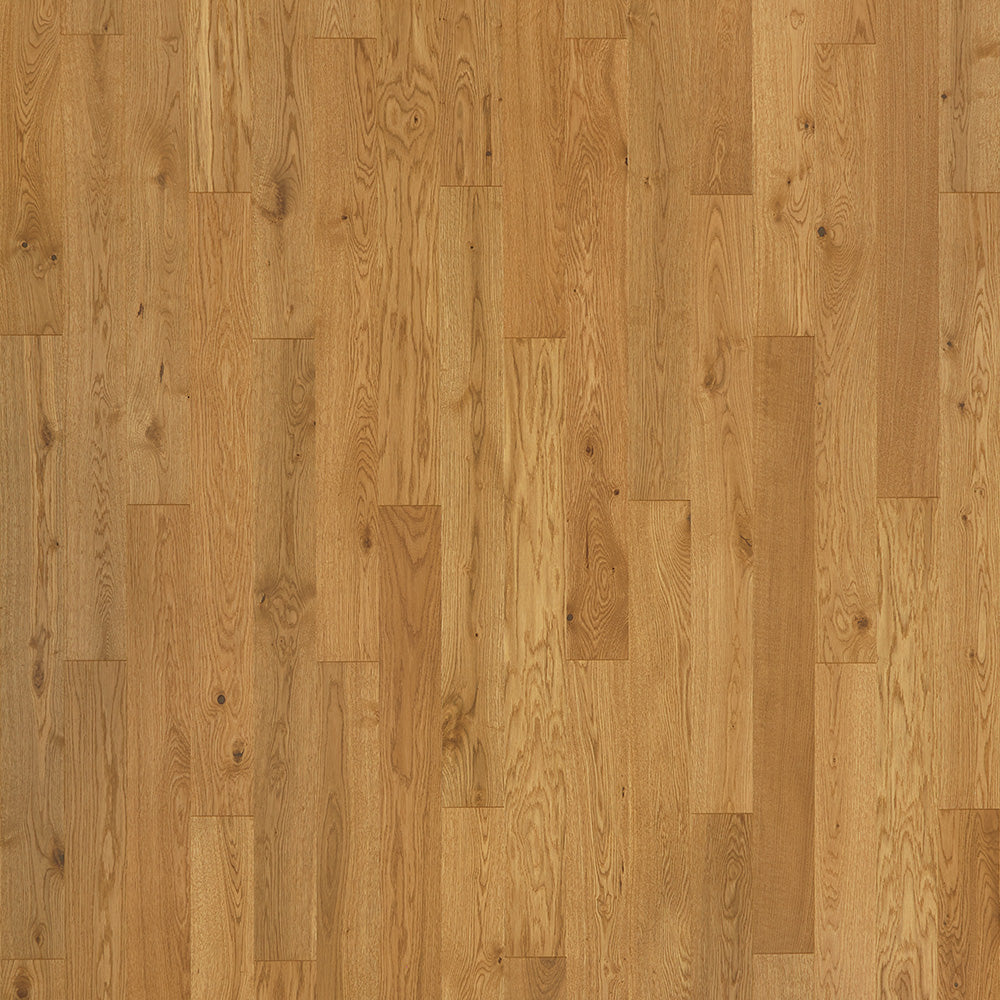 PARKET TGP 1L HRAST NATURAL UNI MAT LAK ČTK 4Vm BC