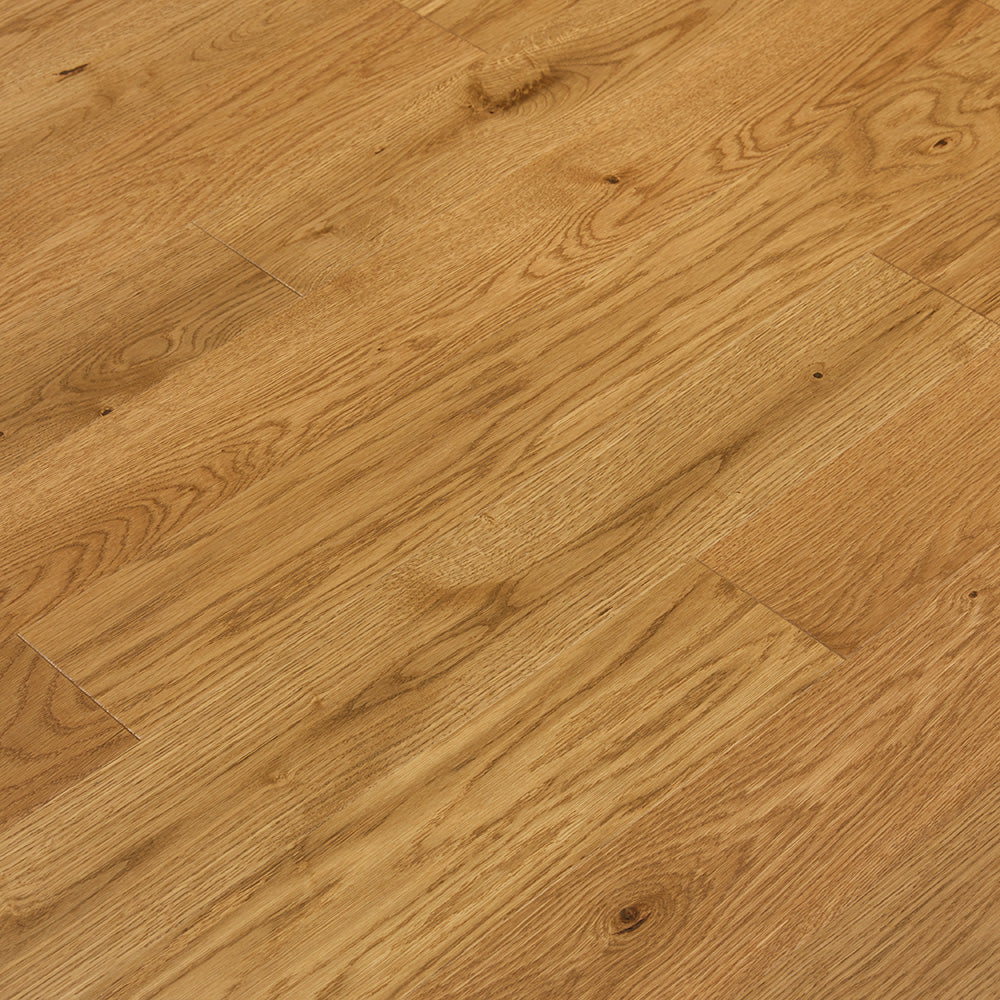 PARKET TGP 1L HRAST NATURAL UNI MAT LAK ČTK 4Vm BC