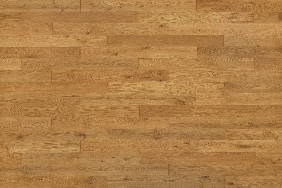PARKET TGP 1L HRAST NATURAL UNI MAT LAK ČTK 4Vm BC