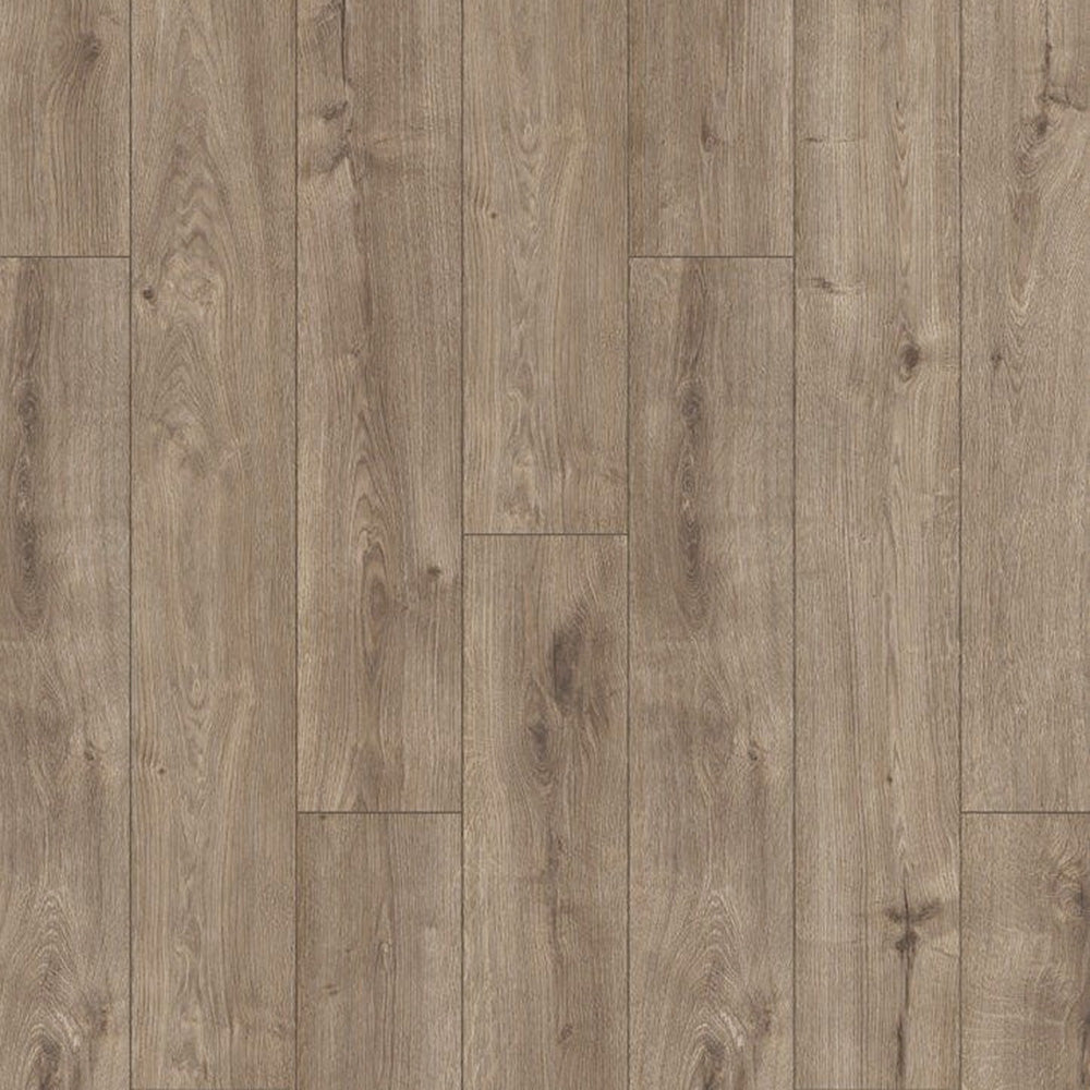 LAMINAT K327 HRAST HILLSIDE 8/32 4V AE 1c2gp