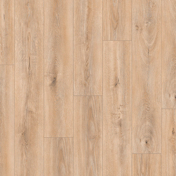 LAMINAT K469 HRAST CASHMERE TORTILLA 8/32 4V AE 1c2gp