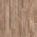 LAMINAT K481 KESTEN HERITAGE URBAN 8/32 4V AE 1c2gp